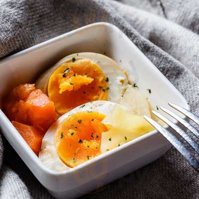 ビーフキッチンスタンド 代々木店