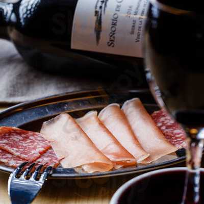 ビーフキッチンスタンド 代々木店