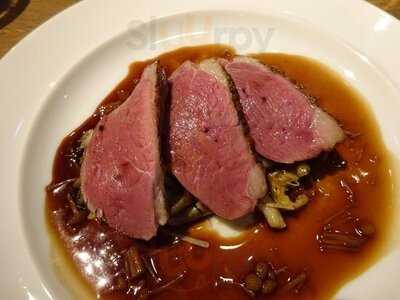 和ビストロ Jb日本橋