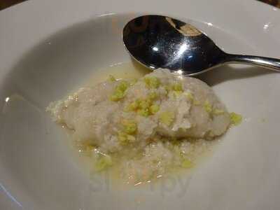 和ビストロ Jb日本橋