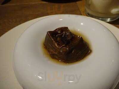 和ビストロ Jb日本橋