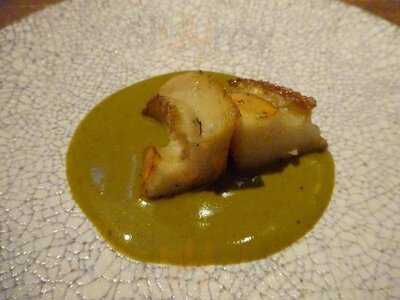 和ビストロ Jb日本橋