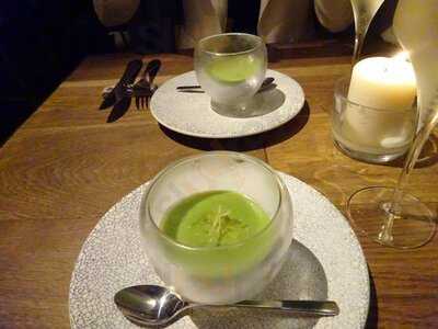 和ビストロ Jb日本橋