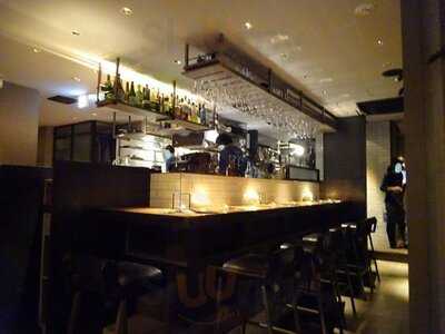 和ビストロ Jb日本橋