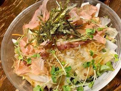 野らぼー 錦町本店