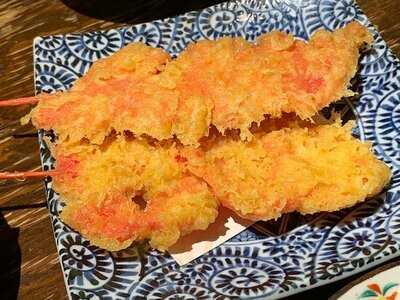 野らぼー 錦町本店