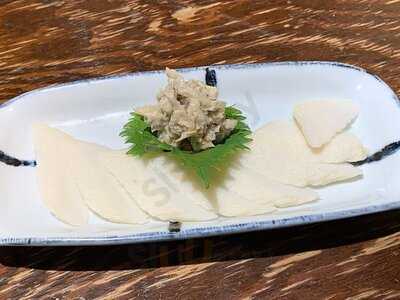 野らぼー 錦町本店