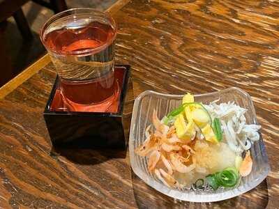 野らぼー 錦町本店