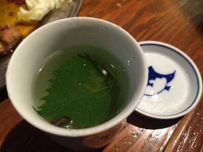 野らぼー 錦町本店