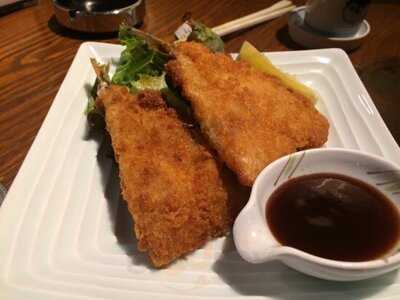 野らぼー 錦町本店