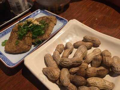 野らぼー 錦町本店