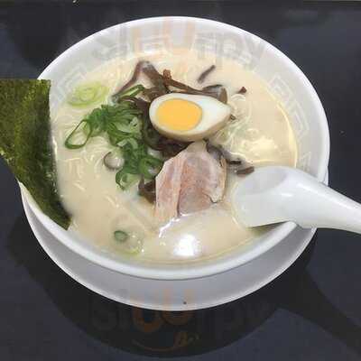 博多天神 御茶ノ水1号店