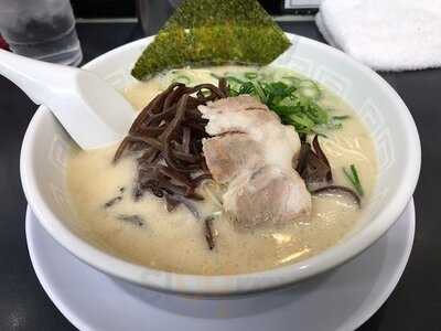 博多天神 御茶ノ水1号店