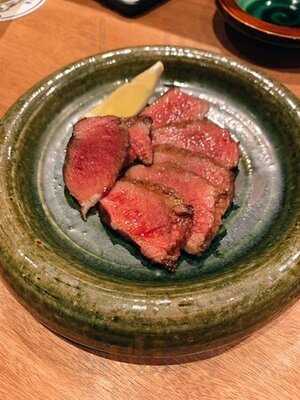 酒場シナトラ 恵比寿店