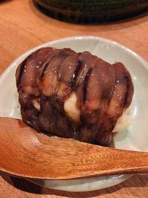 酒場シナトラ 恵比寿店