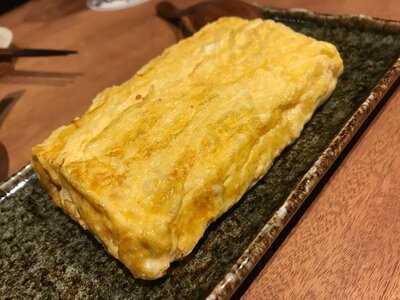 酒場シナトラ 恵比寿店