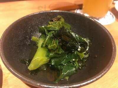 酒場シナトラ 恵比寿店