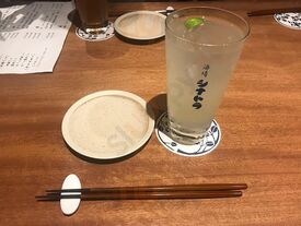酒場シナトラ 恵比寿店