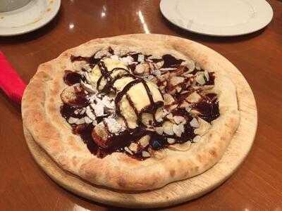 下町洋食 須田町食堂