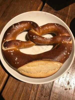 クラフトビールタップ ヨドバシakiba