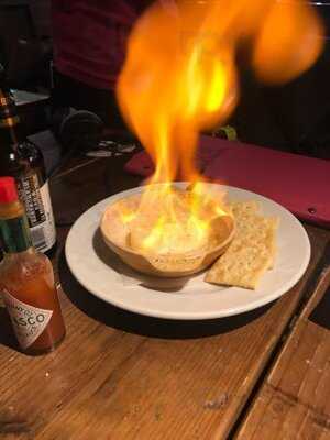 クラフトビールタップ ヨドバシakiba