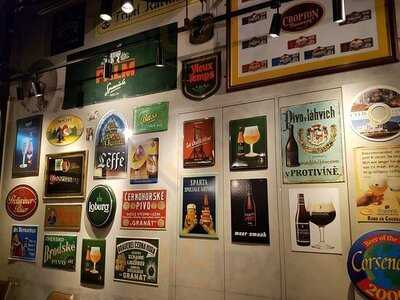 クラフトビールタップ ヨドバシakiba