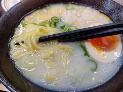 餃子の王将 初台店