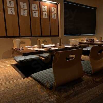 串亭 恵比寿駅前店