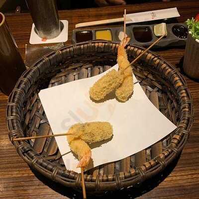 串亭 恵比寿駅前店