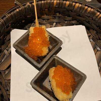 串亭 恵比寿駅前店