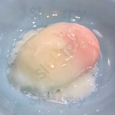 天丼てんや 京王クラウン街笹塚店