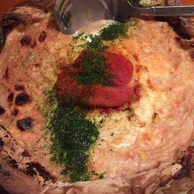 魚がし旨いもん酒場どまん中 秋葉原店