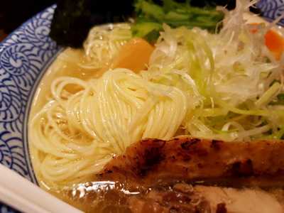 百々屋 水道橋本店