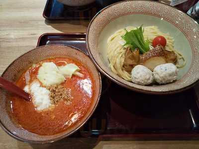 百々屋 水道橋本店