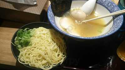 百々屋 水道橋本店