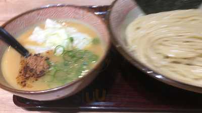 百々屋 水道橋本店