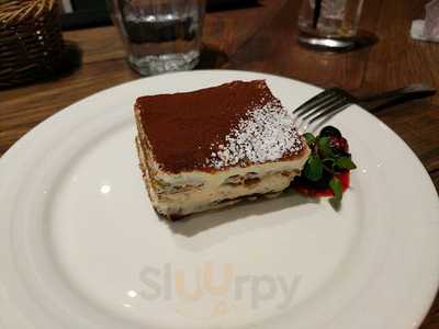 東天紅 東京国際フォーラム店