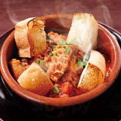 東天紅 東京国際フォーラム店