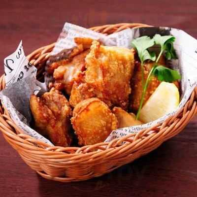 東天紅 東京国際フォーラム店