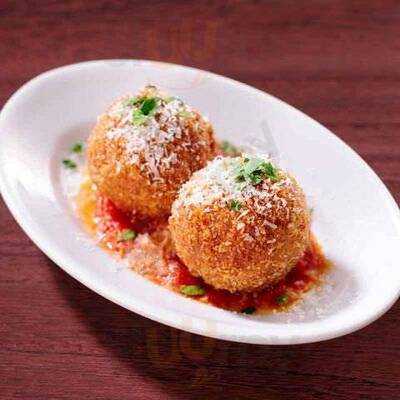 東天紅 東京国際フォーラム店