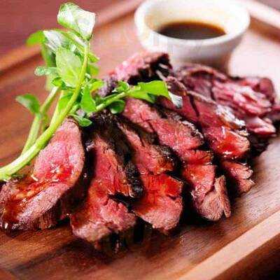 東天紅 東京国際フォーラム店