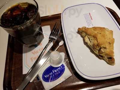 ヴィドフランス 秋葉原店