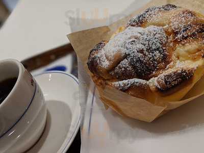 ヴィドフランス 秋葉原店