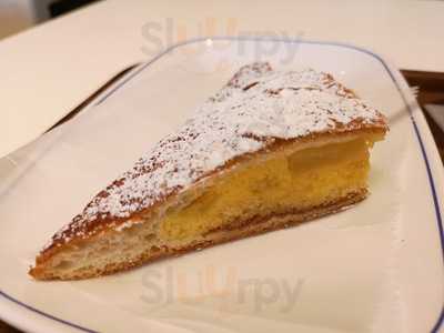 ヴィドフランス 秋葉原店