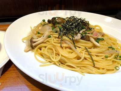 ヴィドフランス 秋葉原店