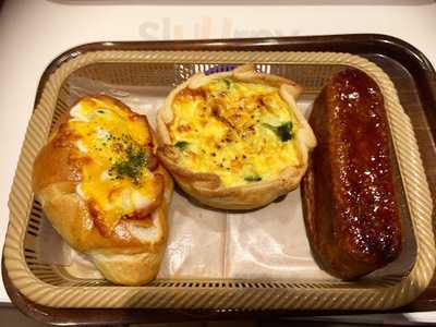 ヴィドフランス 秋葉原店