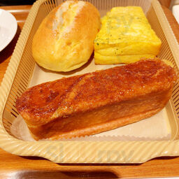 ヴィドフランス 秋葉原店