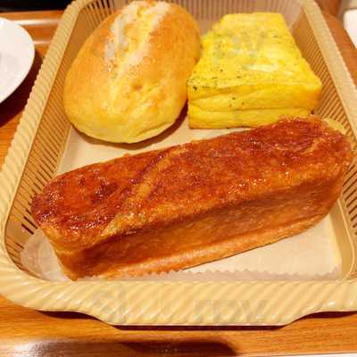 ヴィドフランス 秋葉原店