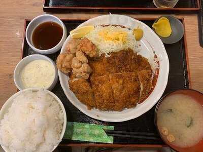 鳥良商店 国際フォーラム横店