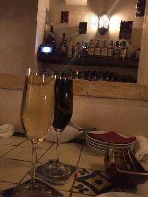 コンフォテーブル Ebisu